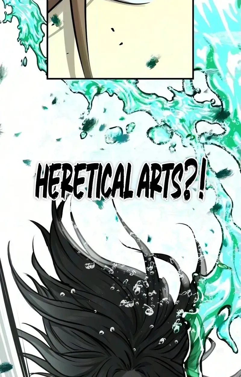 Absolute Dominion Chapter 110 page 90 - 