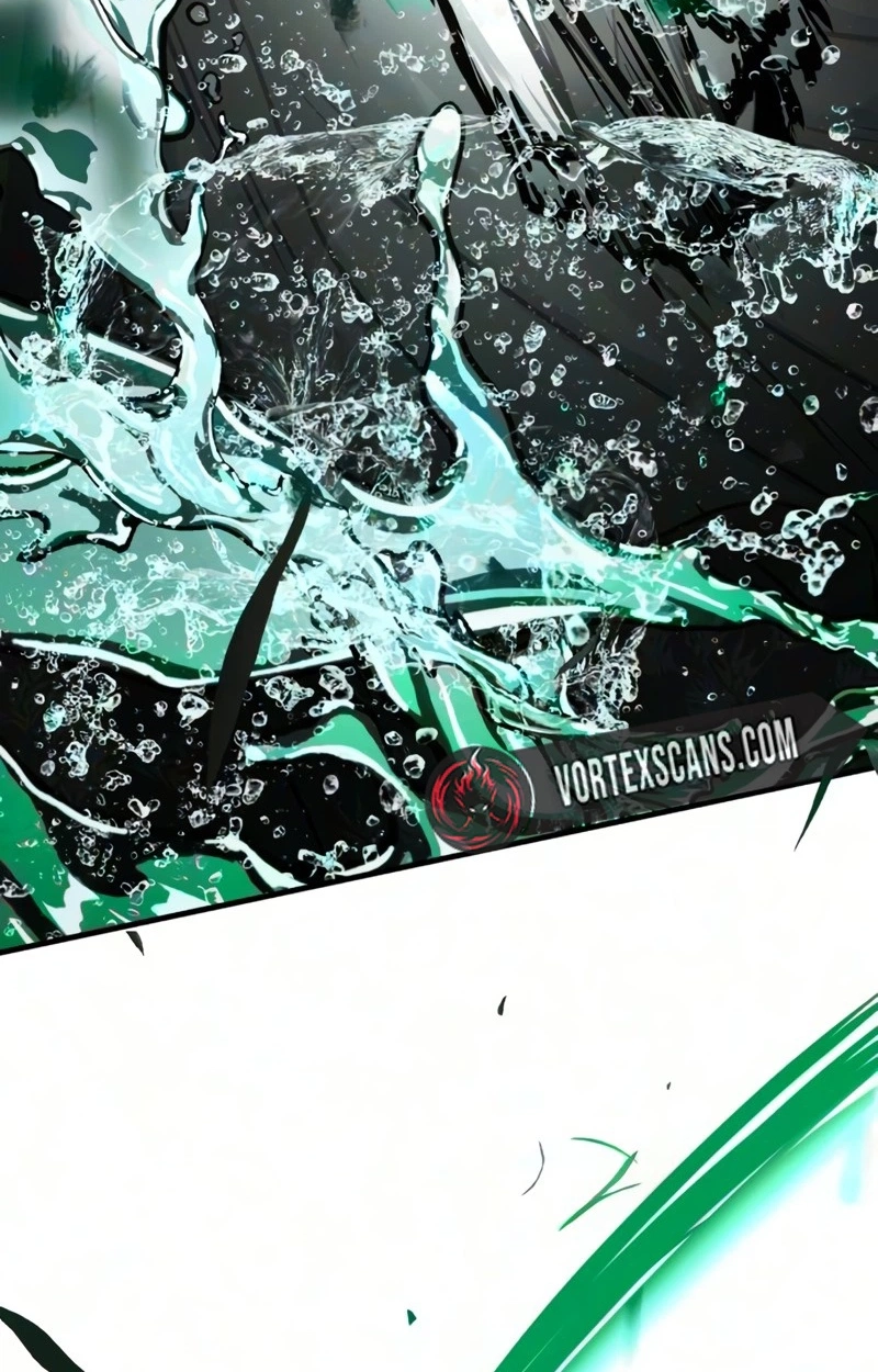 Absolute Dominion Chapter 110 page 92 - 