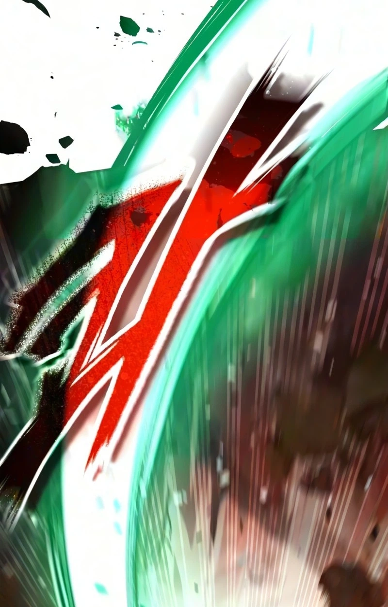 Absolute Dominion Chapter 110 page 93 - 