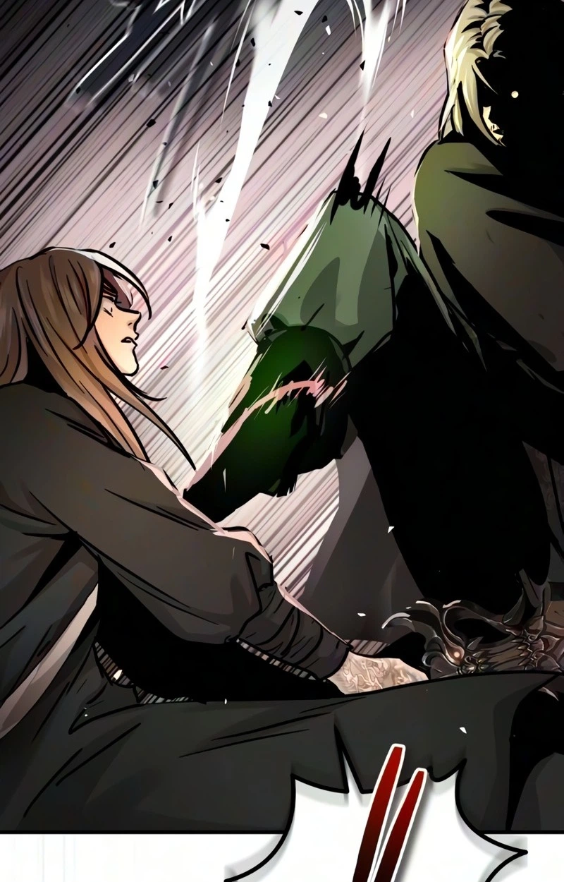 Absolute Dominion Chapter 110 page 97 - 