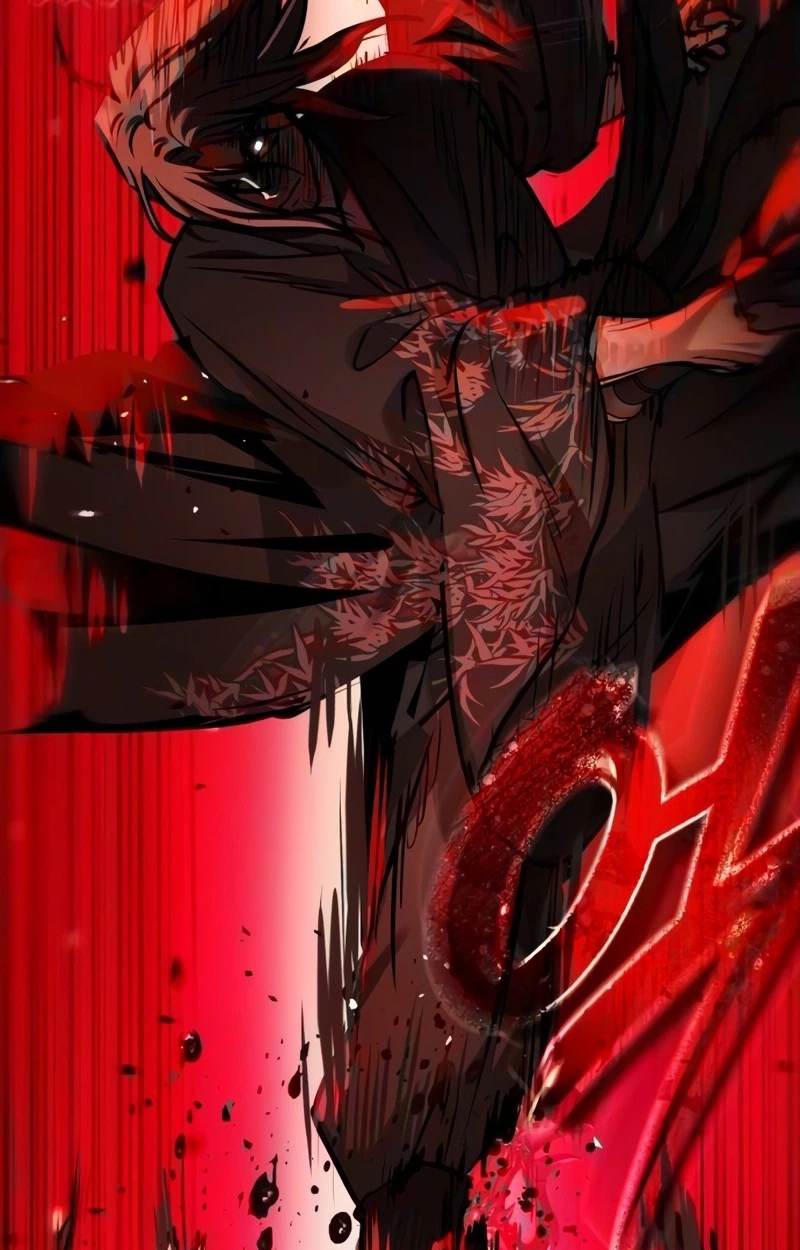 Absolute Dominion Chapter 110 page 99 - 