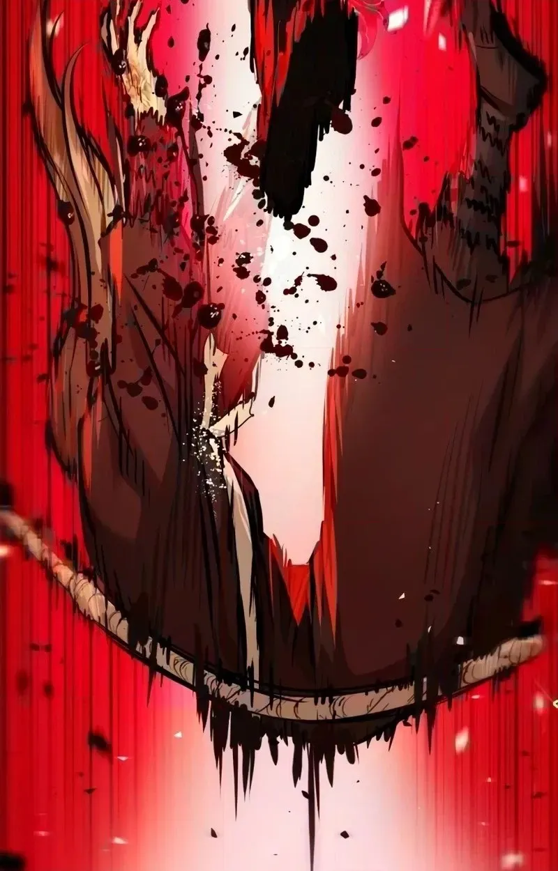 Absolute Dominion Chapter 110 page 100 - 