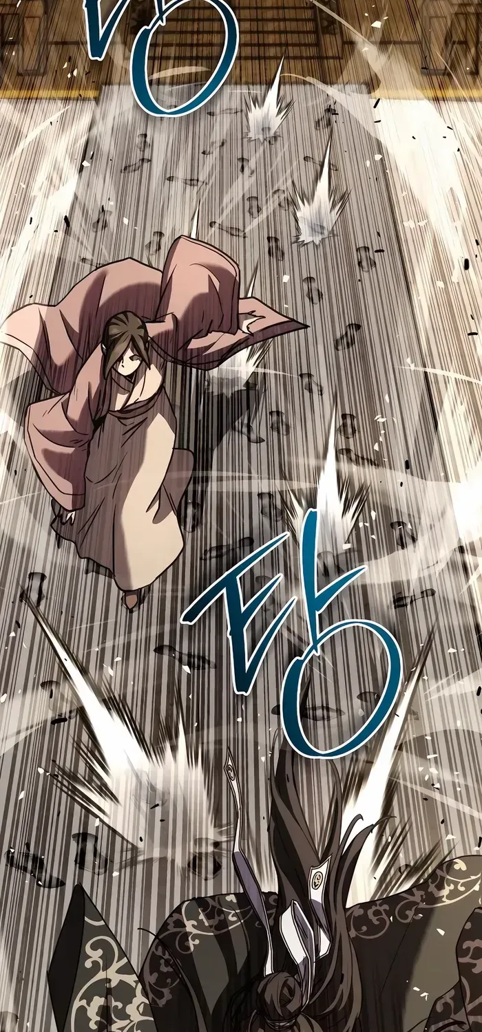 Read Absolute Dominion chapter 12 image 11 on Lezhin