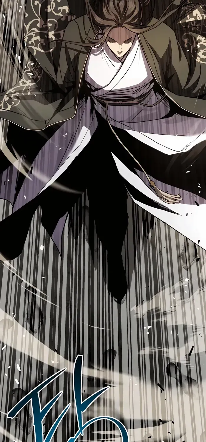 Read Absolute Dominion chapter 12 image 12 on Lezhin