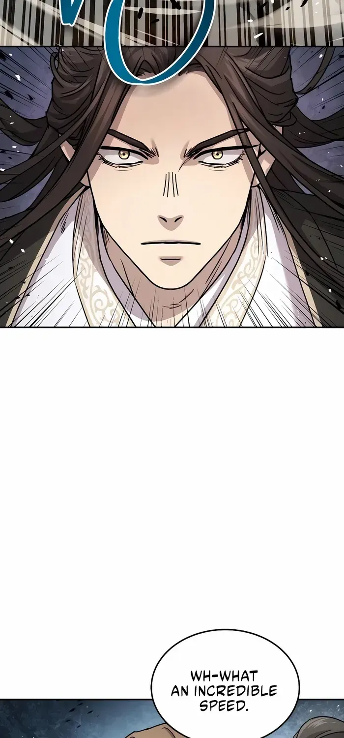 Read Absolute Dominion chapter 12 image 13 on Lezhin