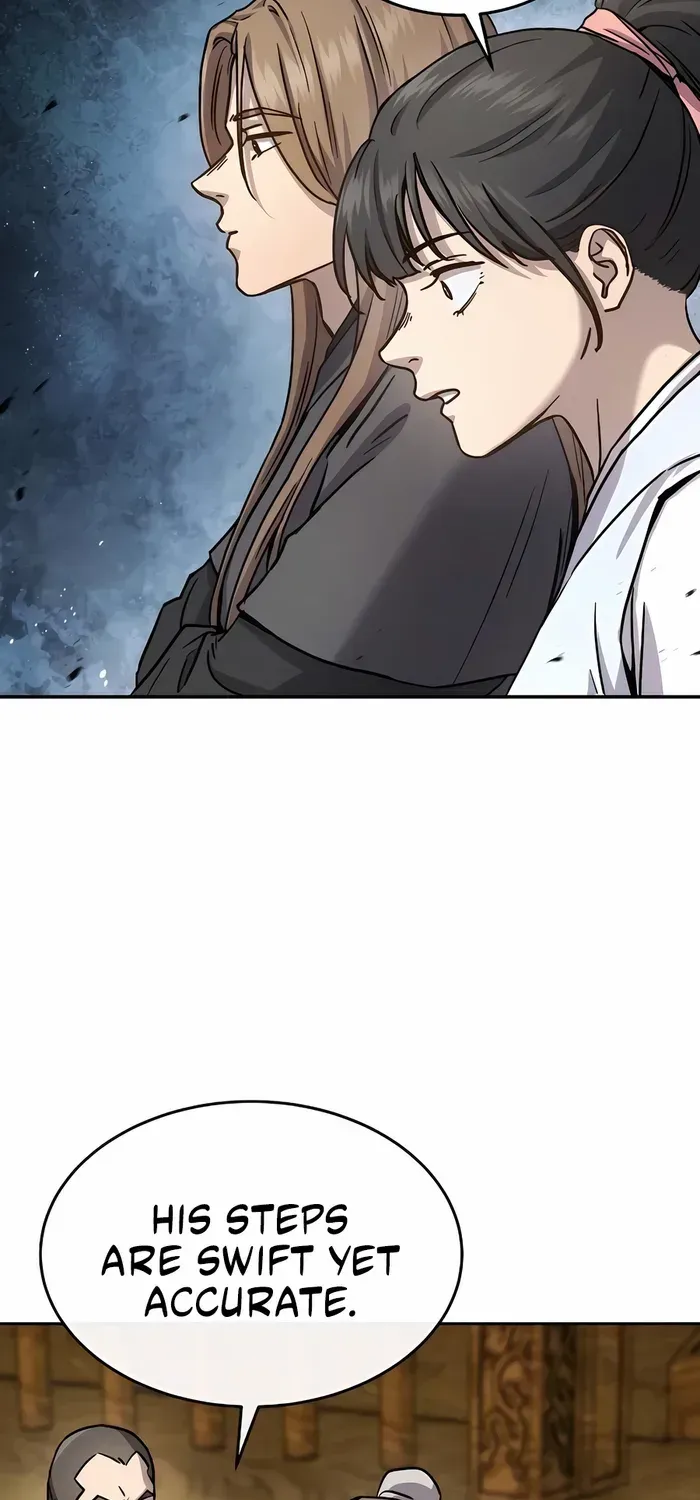 Read Absolute Dominion chapter 12 image 14 on Lezhin
