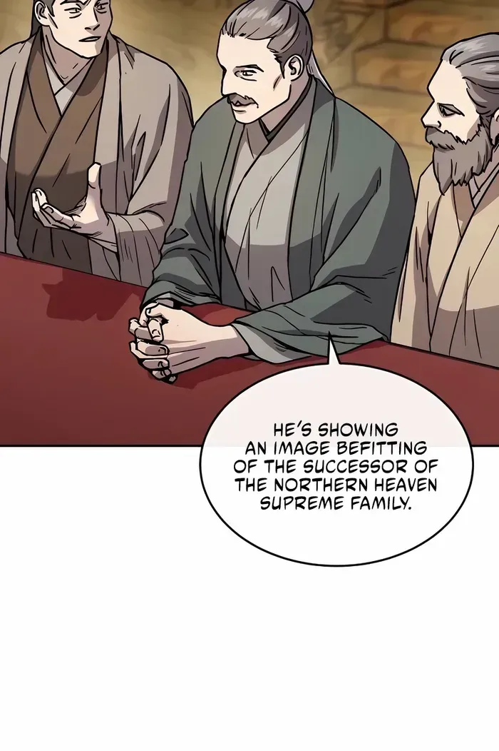Read Absolute Dominion chapter 12 image 15 on Lezhin