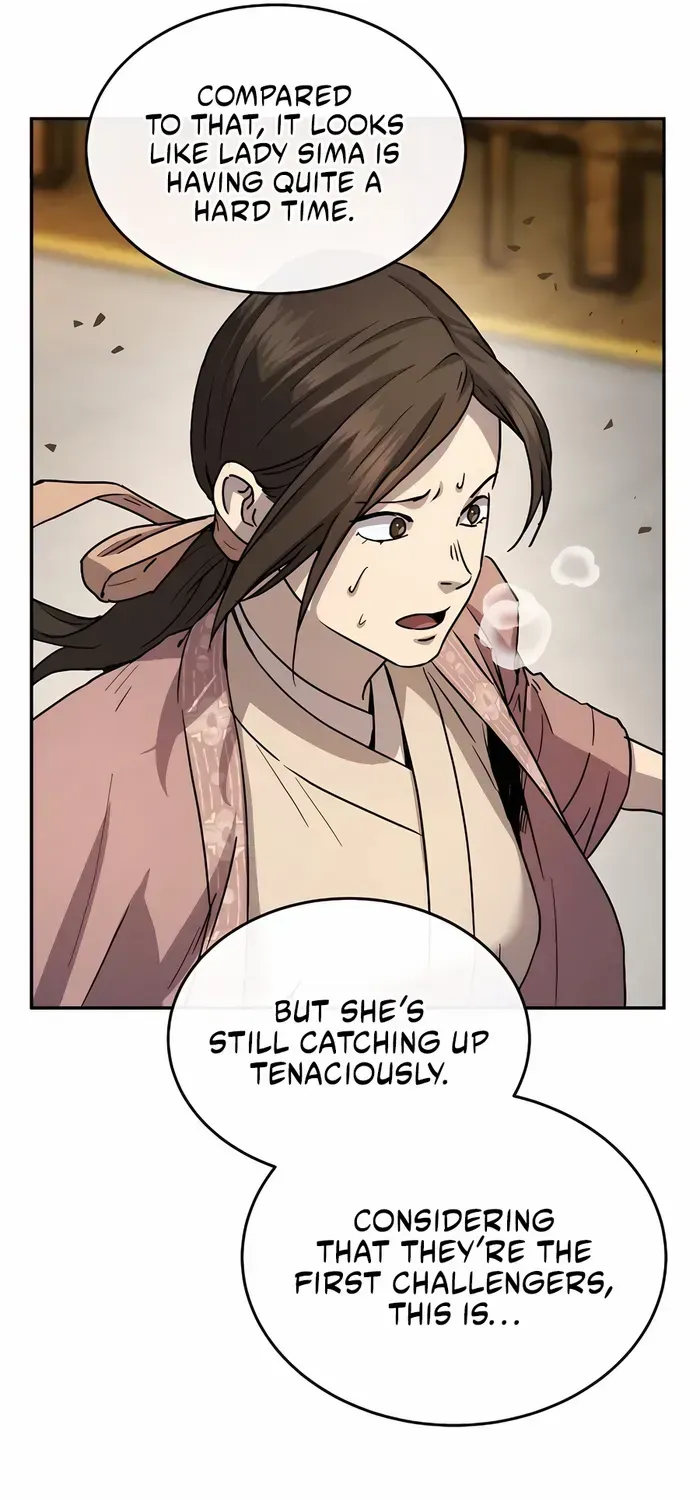 Read Absolute Dominion chapter 12 image 16 on Lezhin