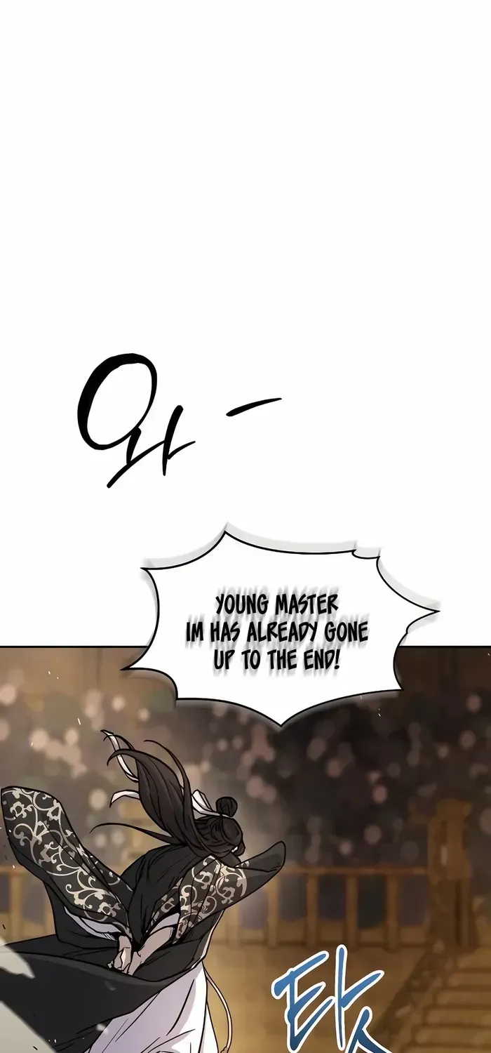 Read Absolute Dominion chapter 12 image 17 on Lezhin