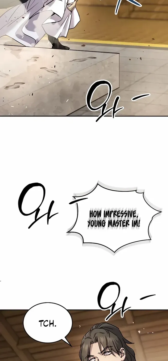 Read Absolute Dominion chapter 12 image 18 on Lezhin