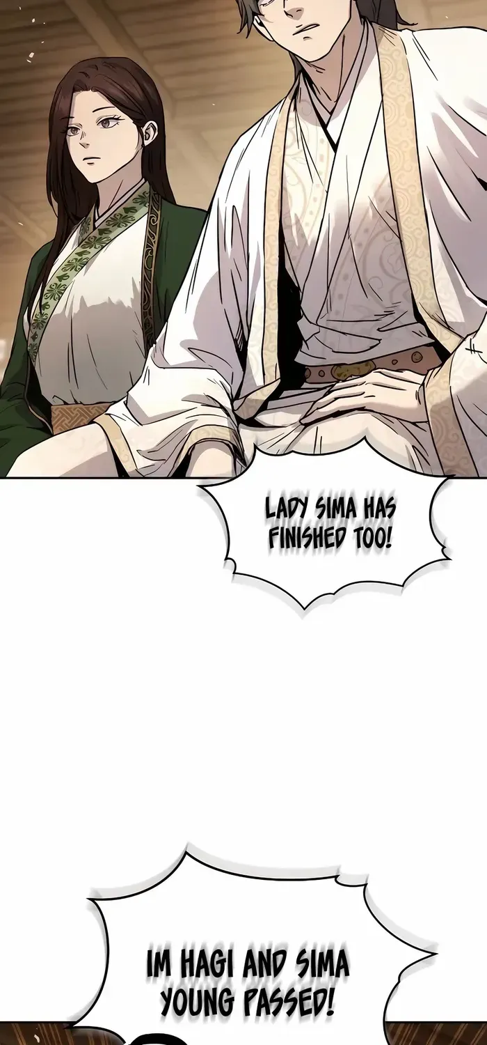 Read Absolute Dominion chapter 12 image 19 on Lezhin