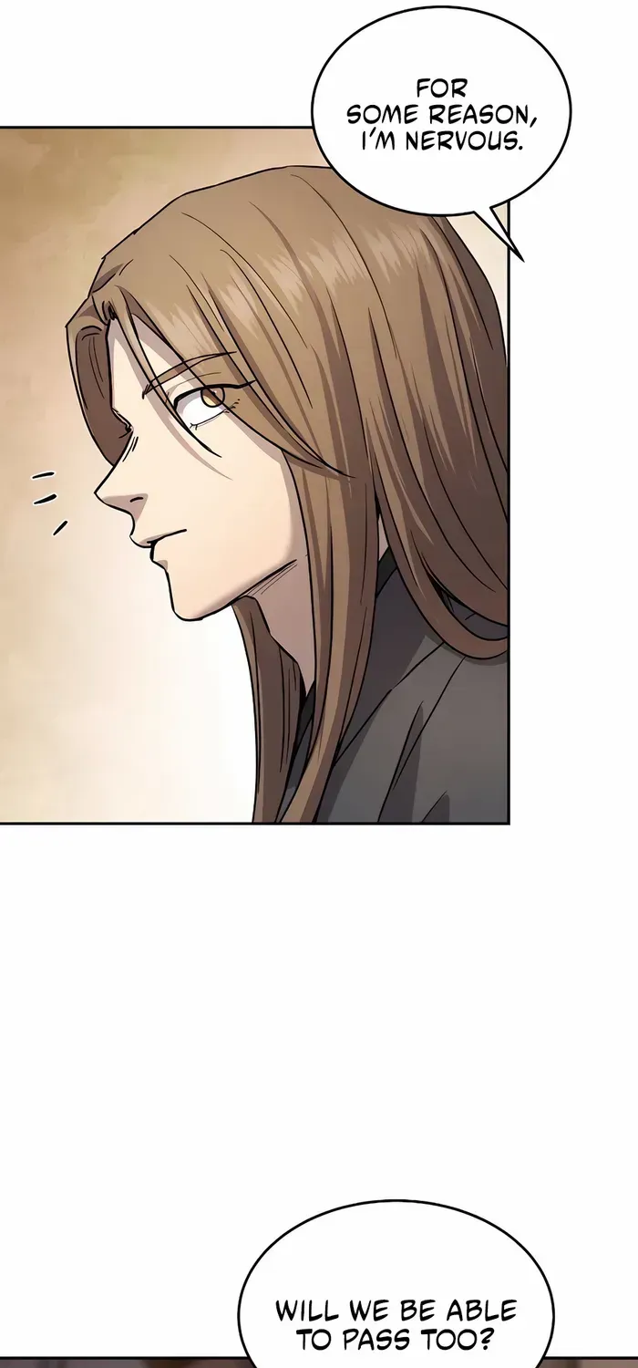 Read Absolute Dominion chapter 12 image 22 on Lezhin