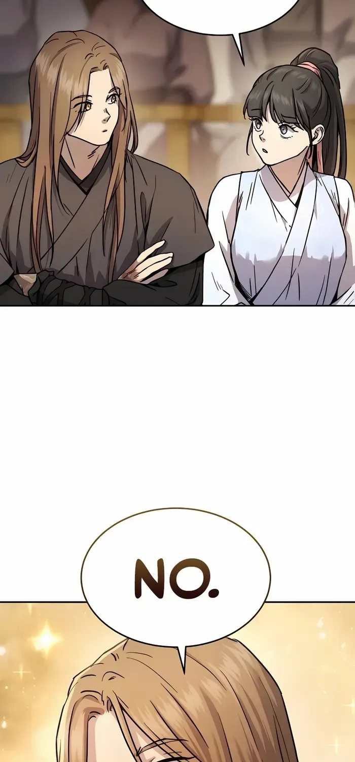 Read Absolute Dominion chapter 12 image 23 on Lezhin