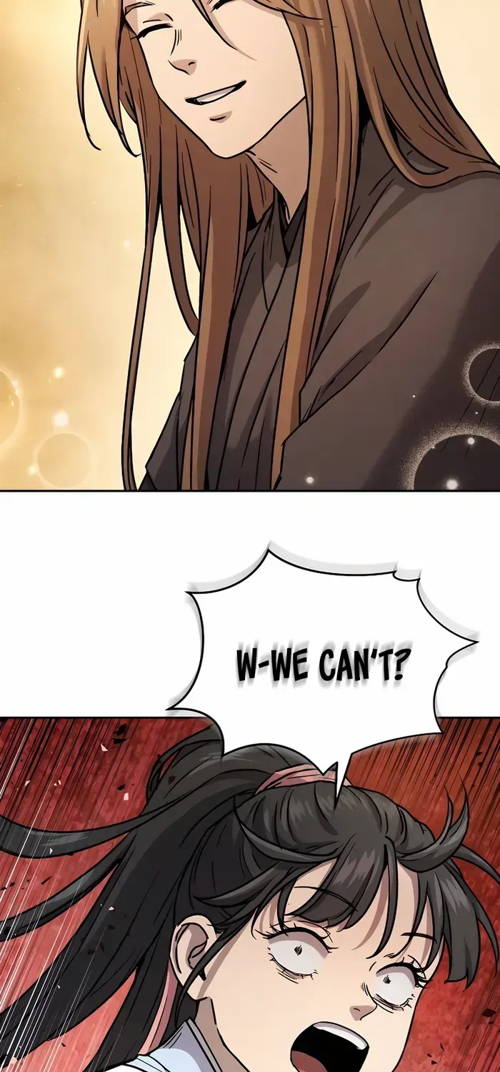 Read Absolute Dominion chapter 12 image 24 on Lezhin