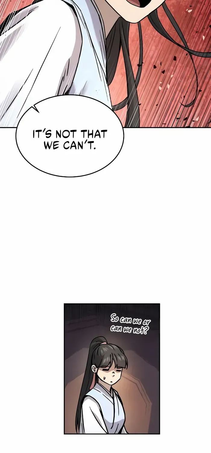 Read Absolute Dominion chapter 12 image 25 on Lezhin