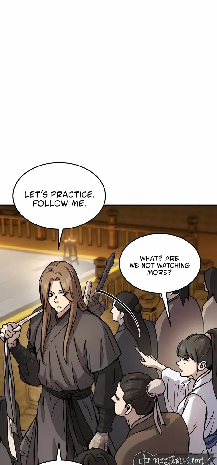 Read Absolute Dominion chapter 12 image 26 on Lezhin