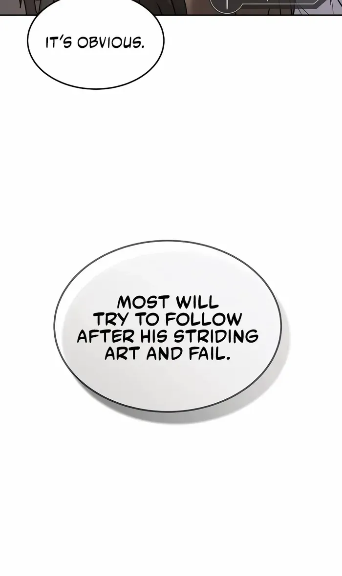 Read Absolute Dominion chapter 12 image 27 on Lezhin