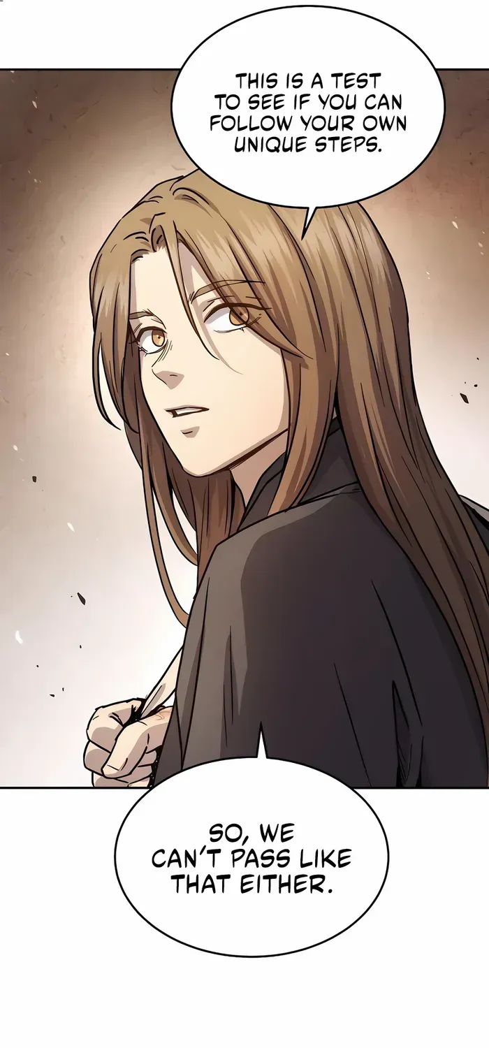 Read Absolute Dominion chapter 12 image 28 on Lezhin