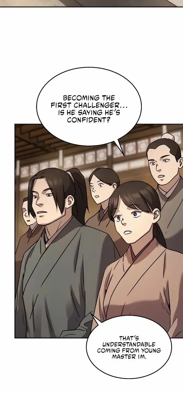 Read Absolute Dominion chapter 12 image 3 on Lezhin