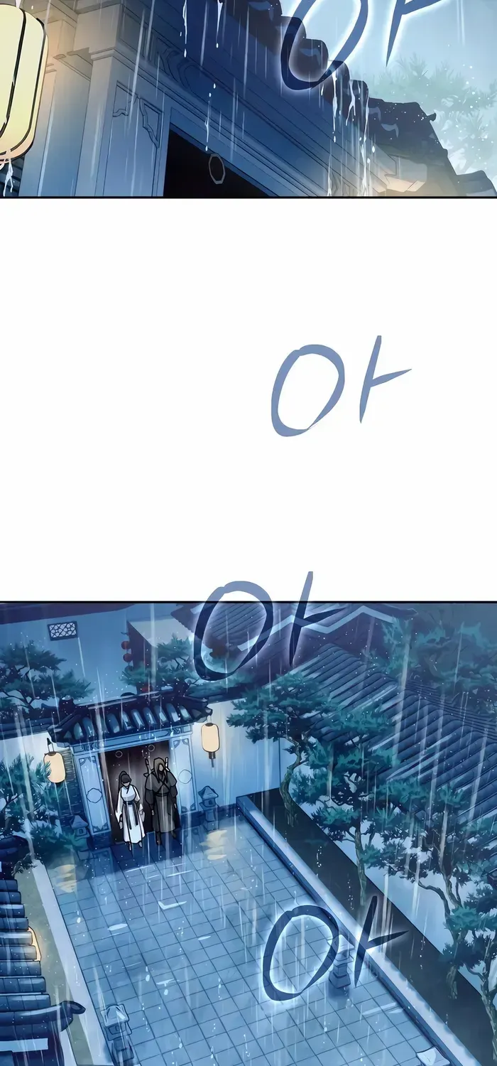 Read Absolute Dominion chapter 12 image 30 on Lezhin