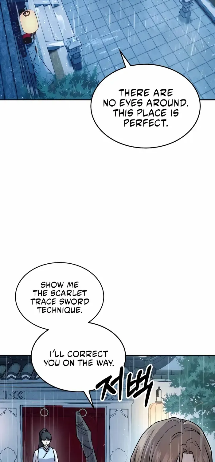 Read Absolute Dominion chapter 12 image 31 on Lezhin