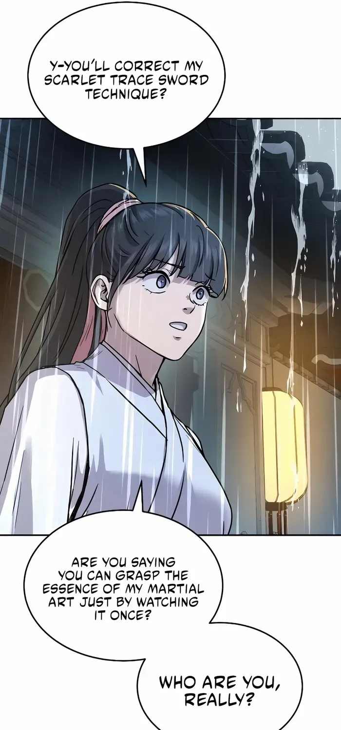 Read Absolute Dominion chapter 12 image 33 on Lezhin