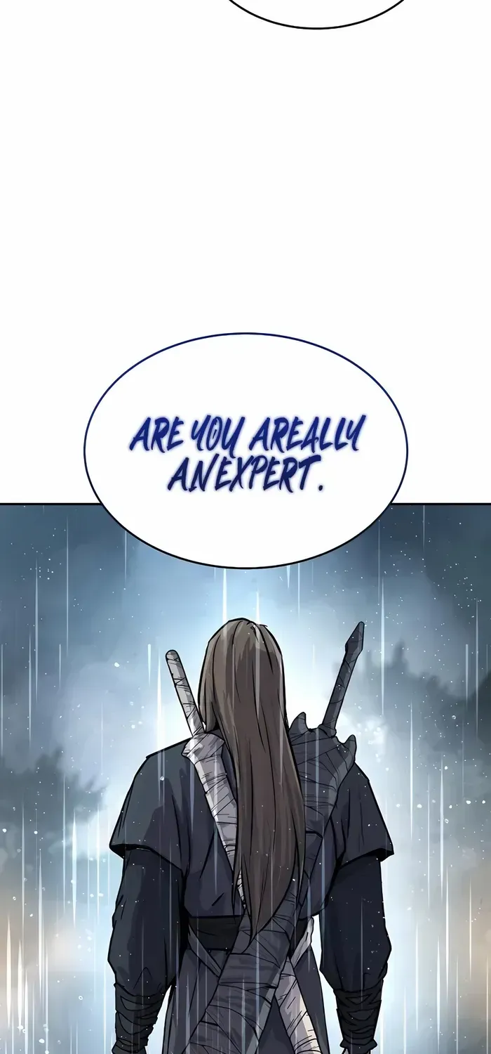 Read Absolute Dominion chapter 12 image 34 on Lezhin