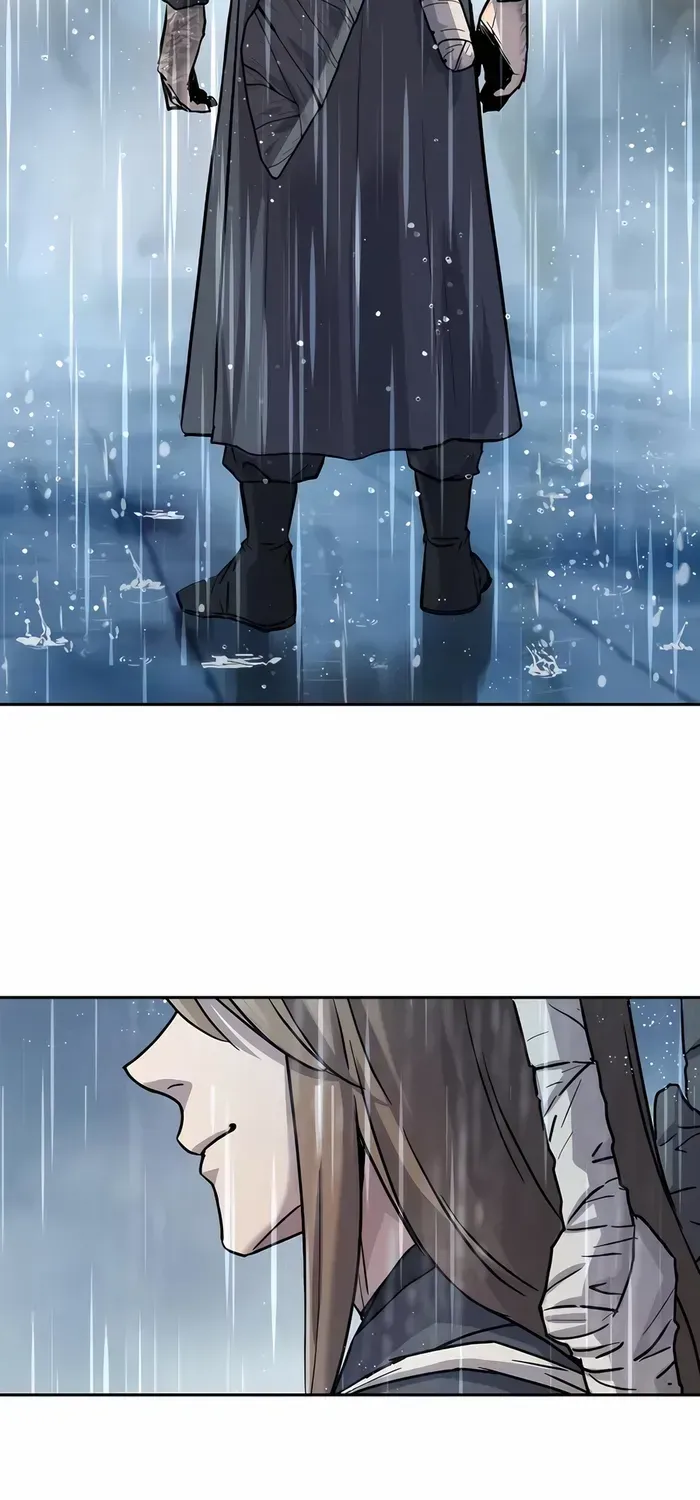 Read Absolute Dominion chapter 12 image 35 on Lezhin