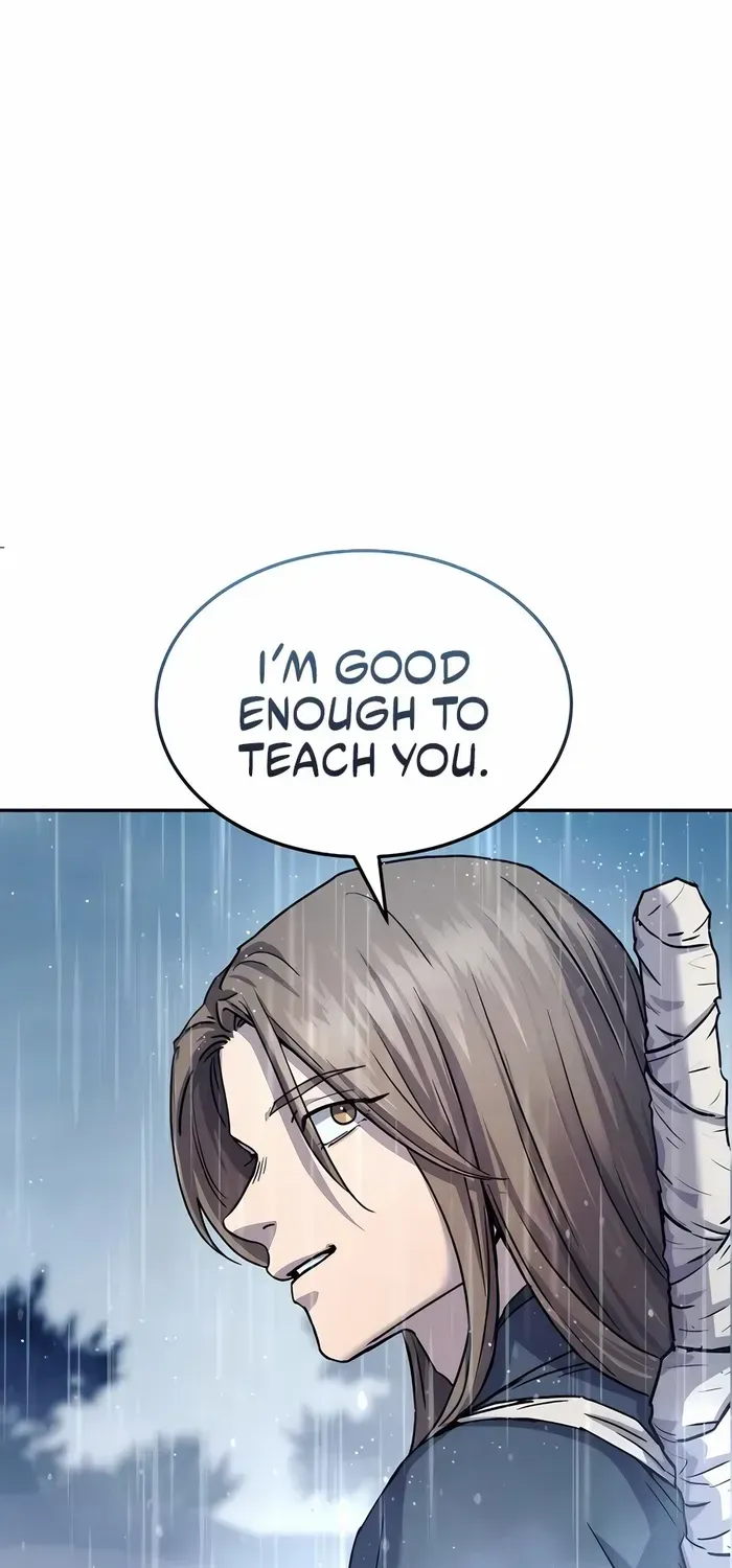 Read Absolute Dominion chapter 12 image 36 on Lezhin