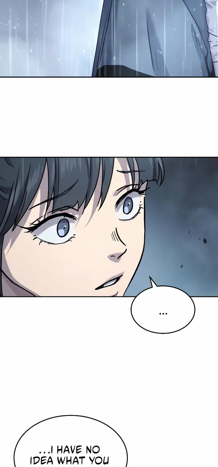 Read Absolute Dominion chapter 12 image 37 on Lezhin