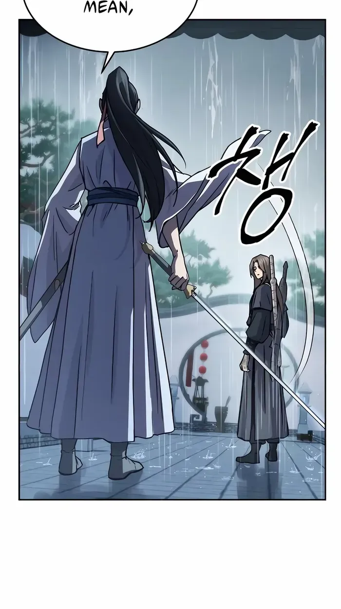 Read Absolute Dominion chapter 12 image 38 on Lezhin