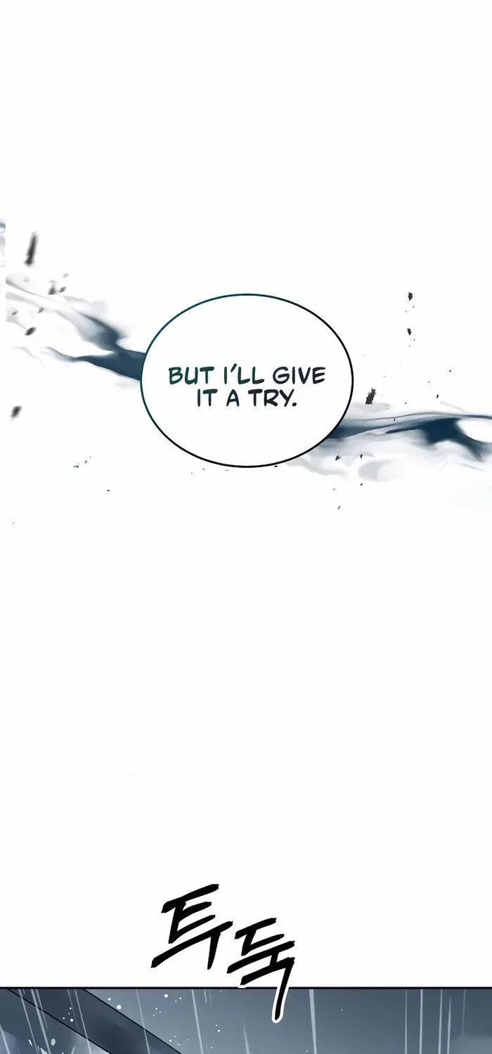 Read Absolute Dominion chapter 12 image 39 on Lezhin