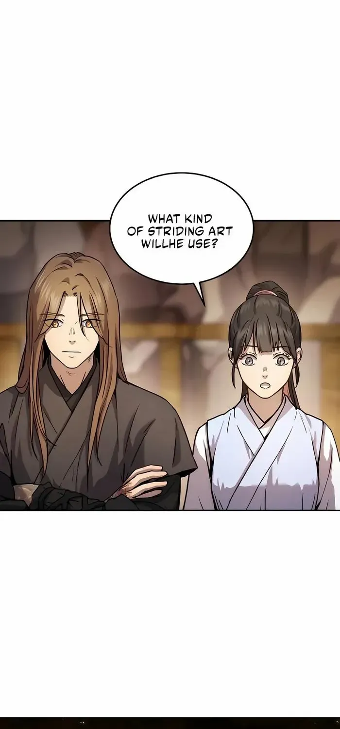 Read Absolute Dominion chapter 12 image 4 on Lezhin