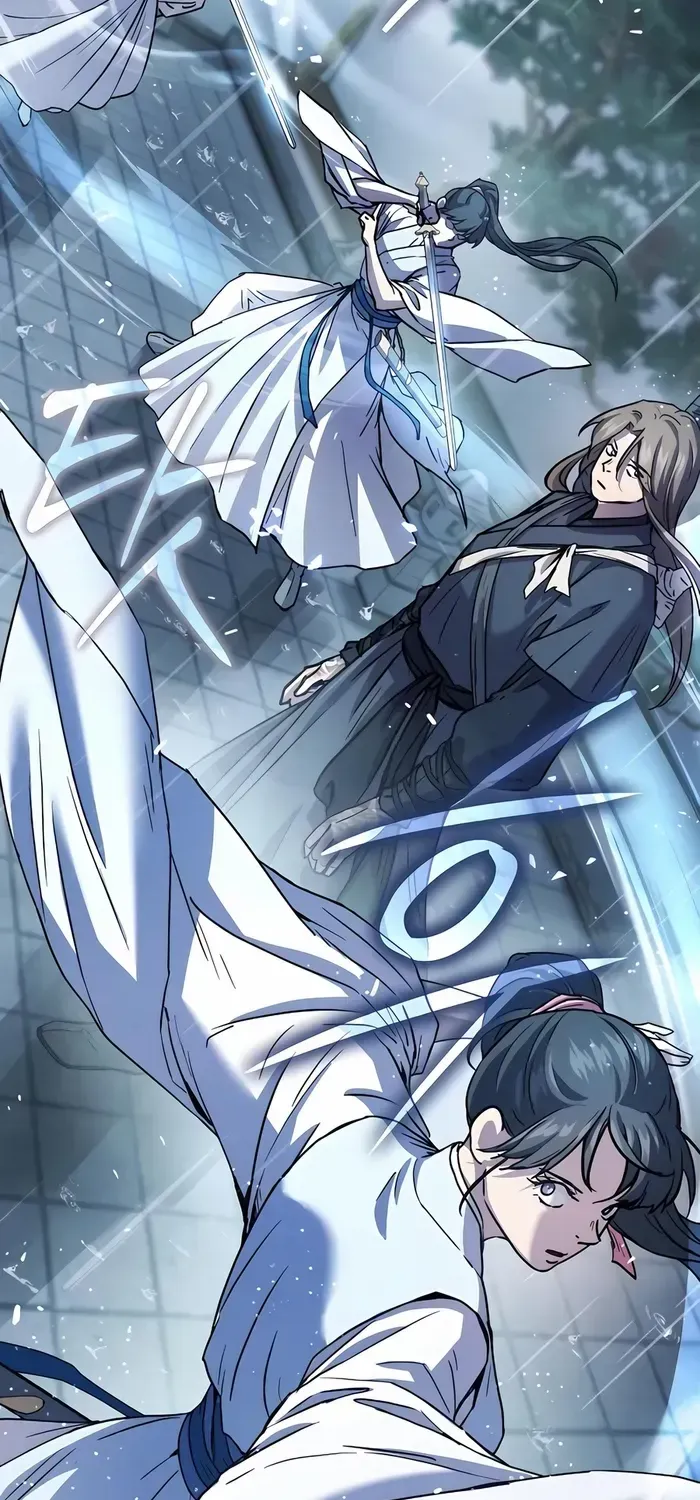 Read Absolute Dominion chapter 12 image 42 on Lezhin