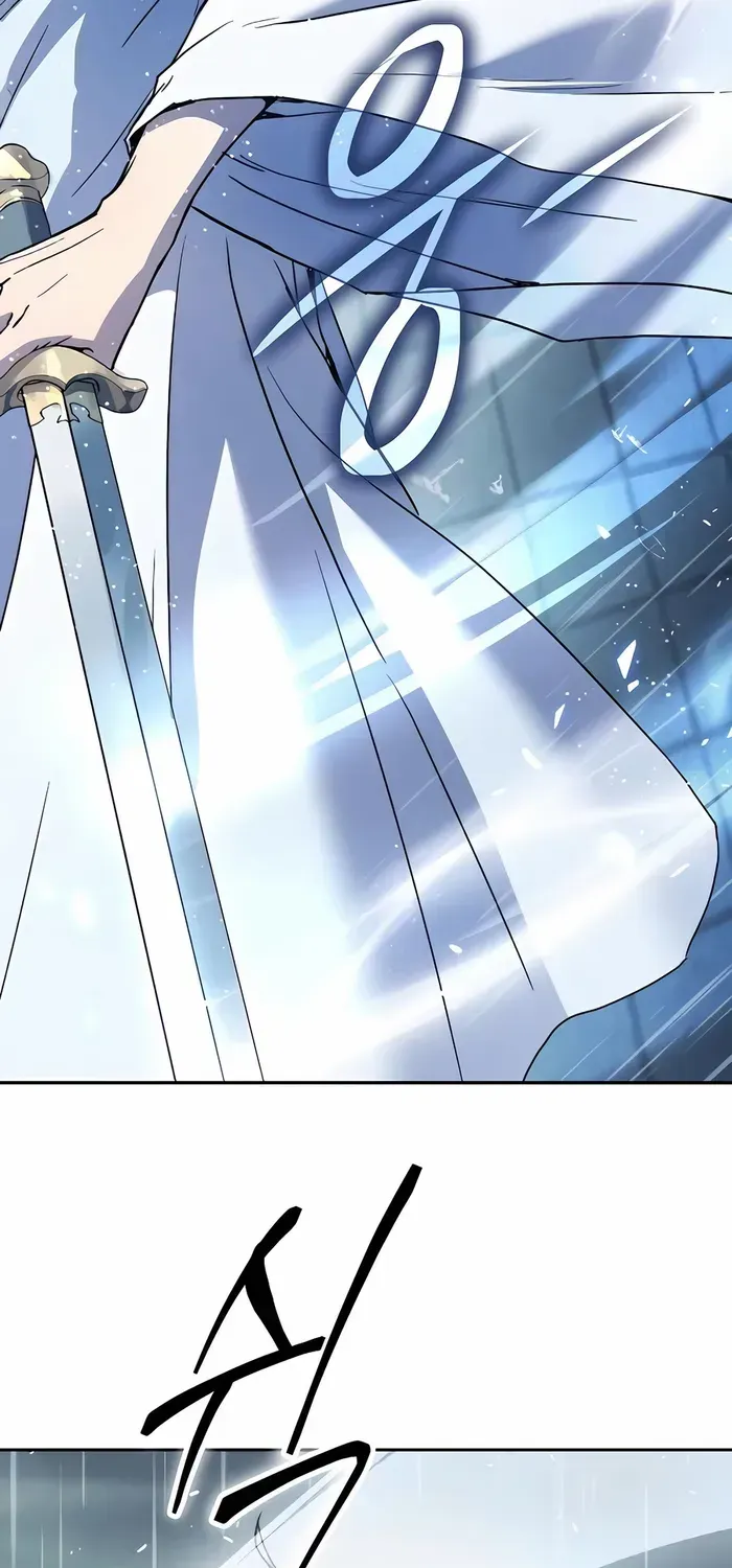 Read Absolute Dominion chapter 12 image 43 on Lezhin
