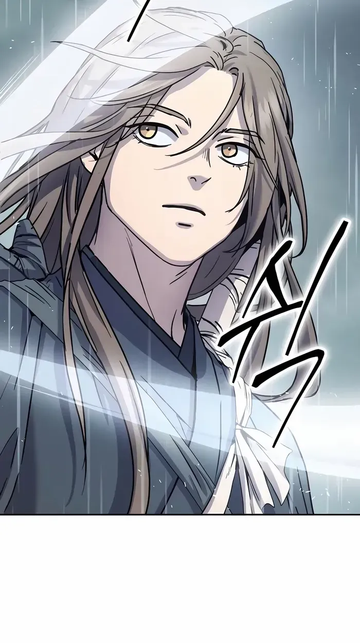Read Absolute Dominion chapter 12 image 44 on Lezhin
