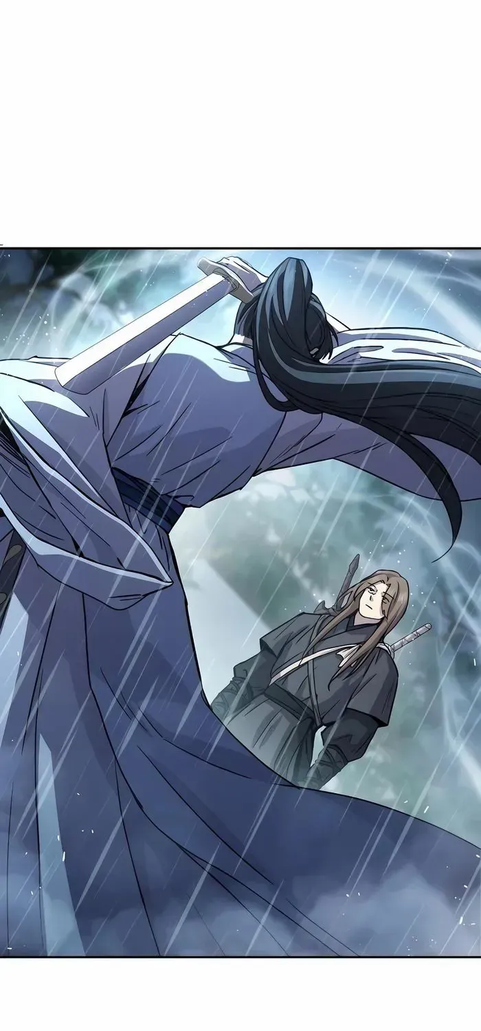 Read Absolute Dominion chapter 12 image 45 on Lezhin