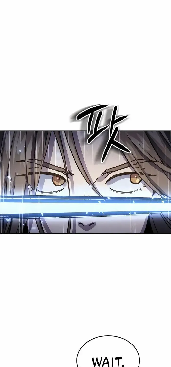Read Absolute Dominion chapter 12 image 46 on Lezhin