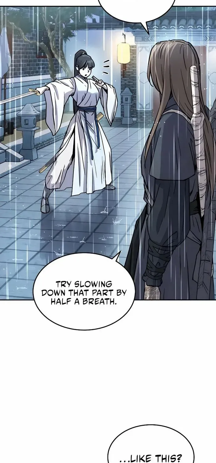 Read Absolute Dominion chapter 12 image 47 on Lezhin
