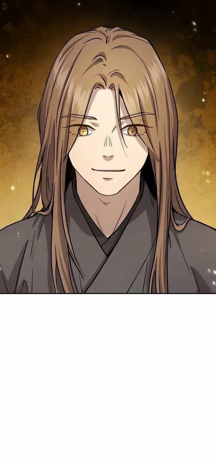 Read Absolute Dominion chapter 12 image 5 on Lezhin