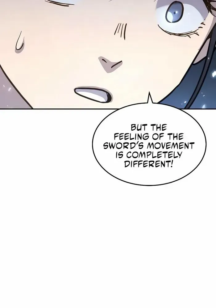 Read Absolute Dominion chapter 12 image 50 on Lezhin