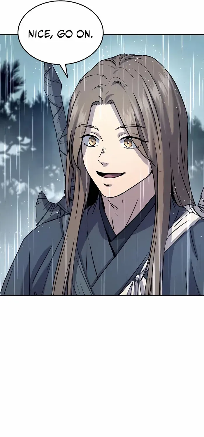 Read Absolute Dominion chapter 12 image 51 on Lezhin