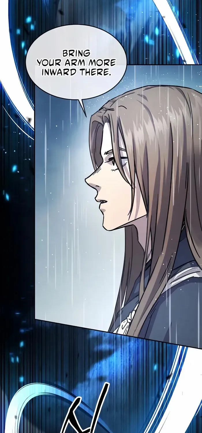 Read Absolute Dominion chapter 12 image 54 on Lezhin