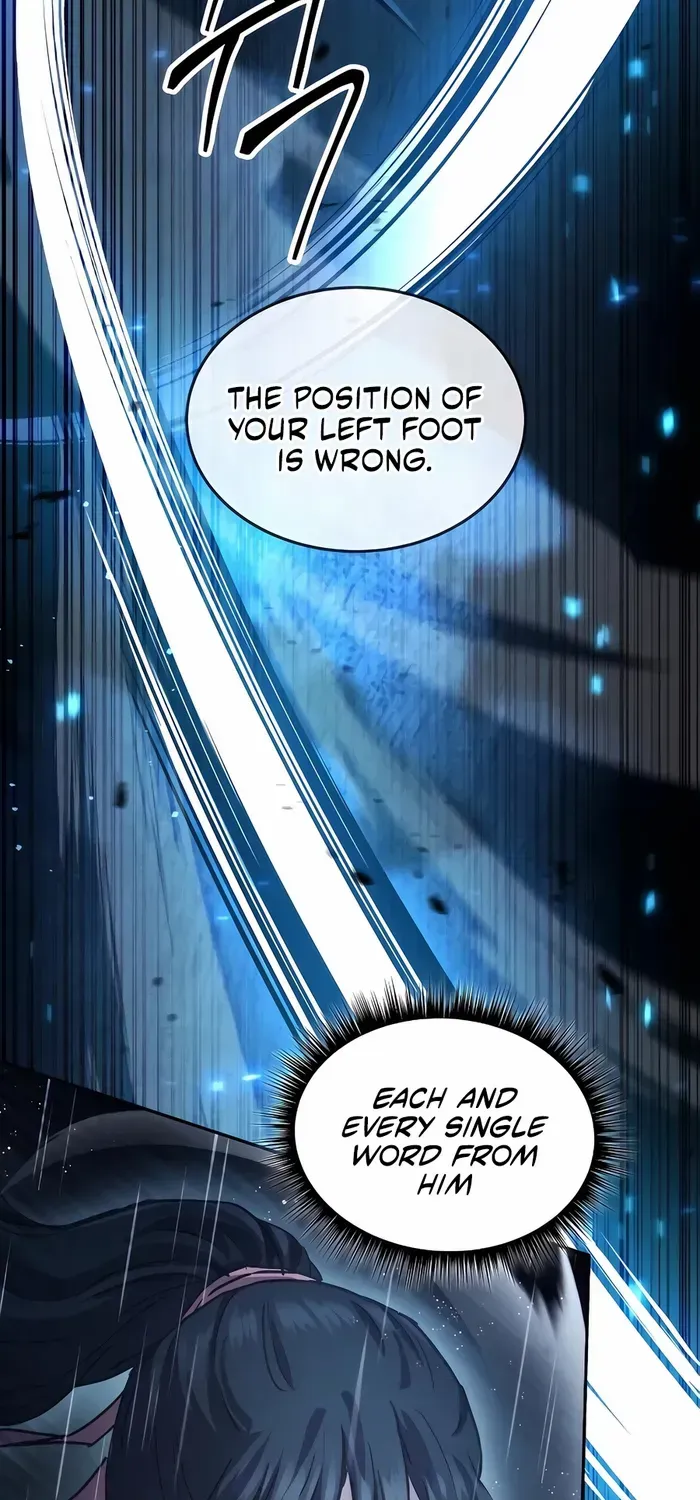 Read Absolute Dominion chapter 12 image 55 on Lezhin