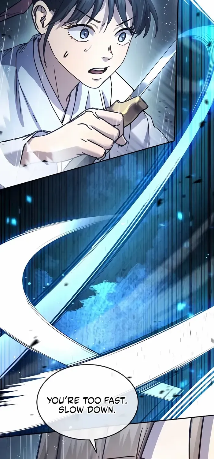 Read Absolute Dominion chapter 12 image 56 on Lezhin