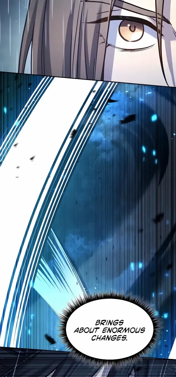 Read Absolute Dominion chapter 12 image 57 on Lezhin