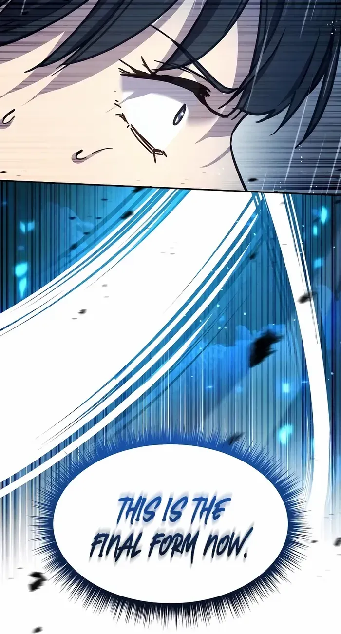 Read Absolute Dominion chapter 12 image 58 on Lezhin