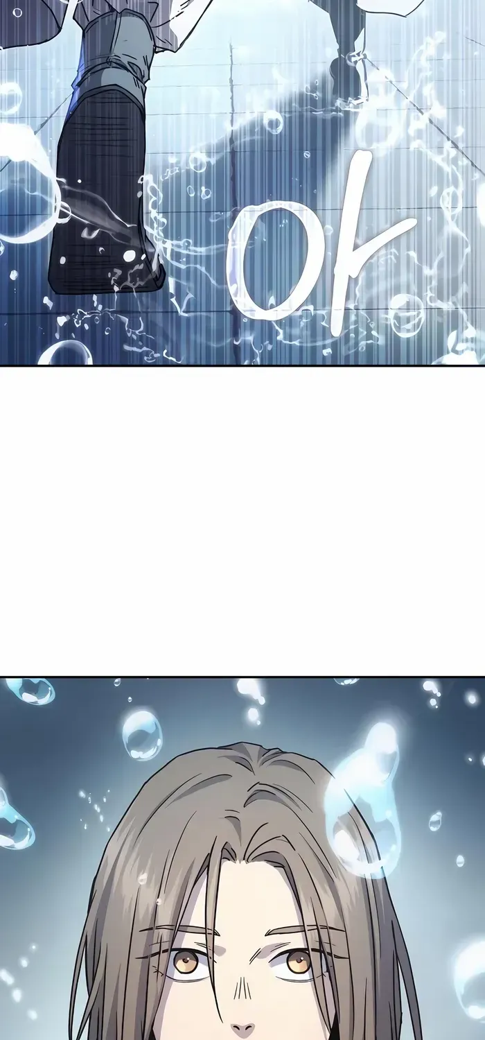 Read Absolute Dominion chapter 12 image 62 on Lezhin