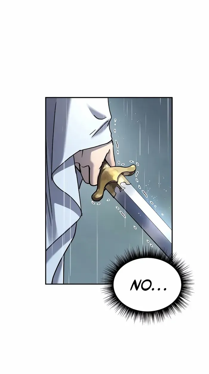Read Absolute Dominion chapter 12 image 64 on Lezhin