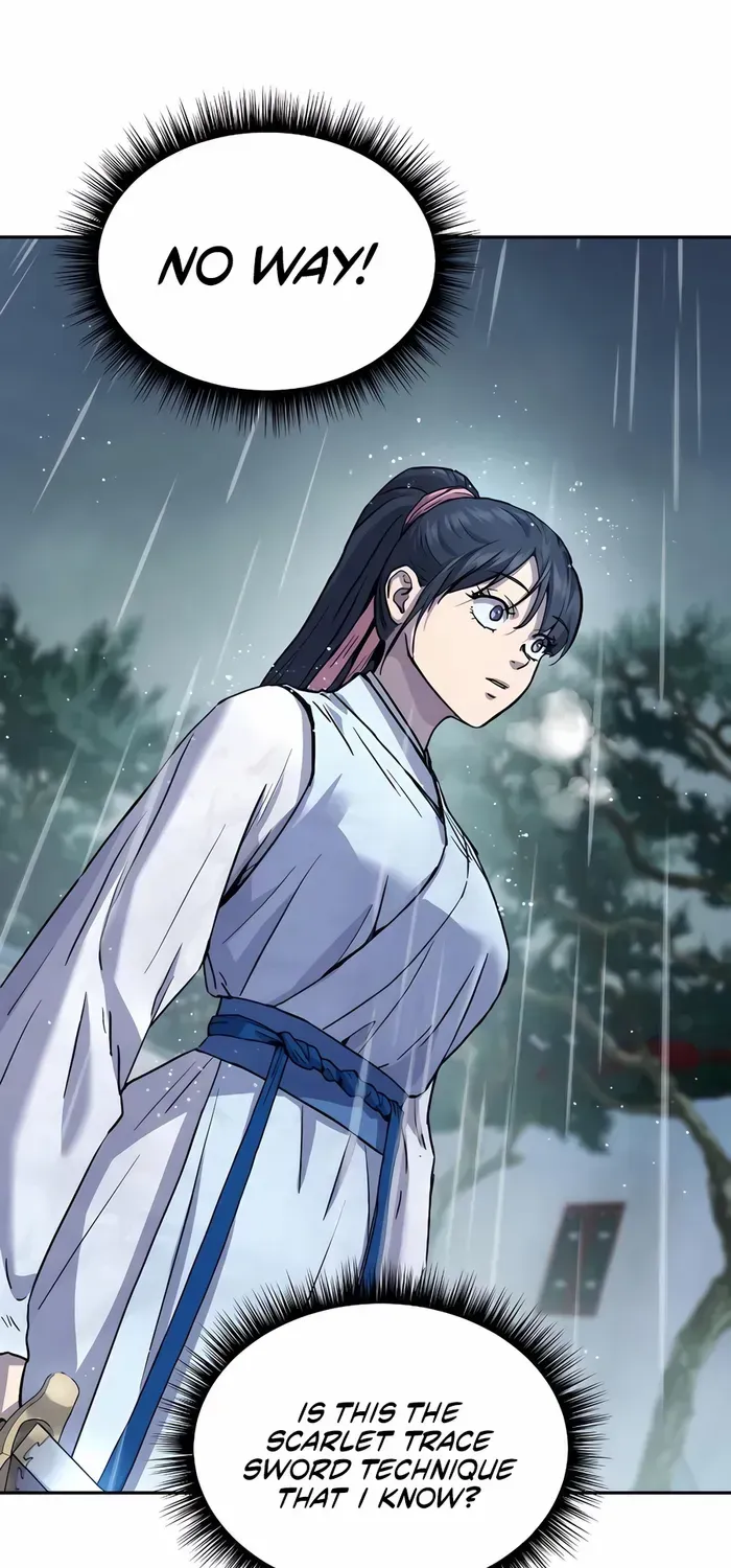 Read Absolute Dominion chapter 12 image 65 on Lezhin
